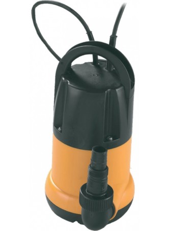 QSB-JH-55012 TEMİZ SU